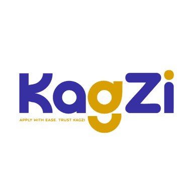 Kagzi